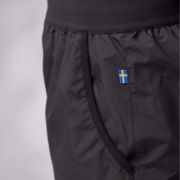 Bilde av Keb Insulated Trousers W Black S
