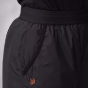 Bilde av Keb Insulated Trousers W Black S