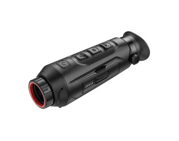 Vis detaljer for Hikmicro Monokular Lynx LH15 2.0 384x288 (12um), < 20mK, OLED 1024x768 Bilde av Hikmicro Monokular Lynx LH15 2.0 384x288 (12um), < 20mK, OLED 1024x768