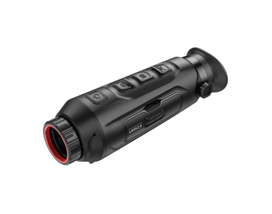 Bilde av Hikmicro Monokular Lynx LH15 2.0 384x288 (12um), < 20mK, OLED 1024x768