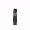 Bilde av Walther PDP Compact OR 4" OD Green, 690 gram, 9mm Luger