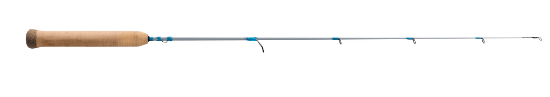 Bilde av St.Croix Tundra 27`` Mediuim Fast