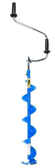 Bilde av IFISH Royal VikingX 150mm 