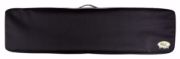 Bilde av IFISH Sensirod Carryall S 