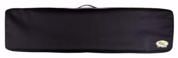 Vis detaljer for IFISH Sensirod Carryall S  Bilde av IFISH Sensirod Carryall S