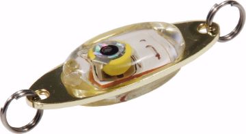 Vis detaljer for Landöblinken Koppar (Mix Led) Bilde av Landöblinken Koppar (Mix Led)