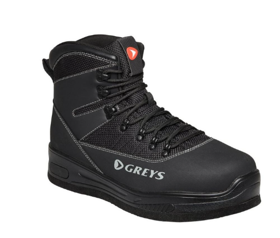 Bilde av Tital Wading Boot Felt 43 OneSize
