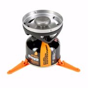 Bilde av JETBOIL COOK SYSTEM ZIP CARBON
