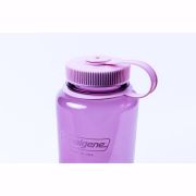 Bilde av  NALGENE 1L WIDEMOUTH SUSTAIN CHERRY