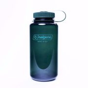 Bilde av  NALGENE 1L WIDEMOUTH SUSTAIN JADE
