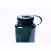 Bilde av  NALGENE 1L WIDEMOUTH SUSTAIN JADE