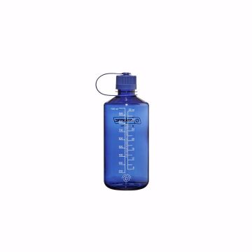 Vis detaljer for NALGENE 1L NARROWMOUTH SUSTAIN DENIM Bilde av NALGENE 1L NARROWMOUTH SUSTAIN DENIM