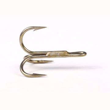 Vis detaljer for Kamasan B990-6 Salmon Tube Flies Bilde av Kamasan B990-6 Salmon Tube Flies