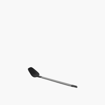 Bilde av Primus Long Spoon 