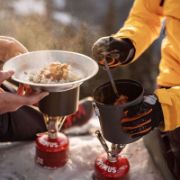 Bilde av Primus Long Spoon 