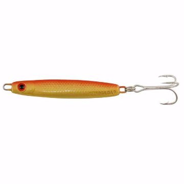 Vis detaljer for STINGSILDA  60G  GOR Bilde av STINGSILDA  60G  GOR