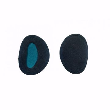 Vis detaljer for Click On Ørevarmere Bilde av Click On Ørevarmere