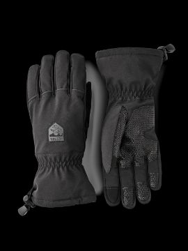 Vis detaljer for CZone Contact Gauntlet - 5 Finger Bilde av CZone Contact Gauntlet - 5 Finger