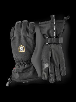 Vis detaljer for CZone Mountain - 5 Finger Bilde av CZone Mountain - 5 Finger