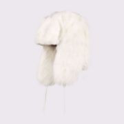 Bilde av MJM TH900 W White OneSize