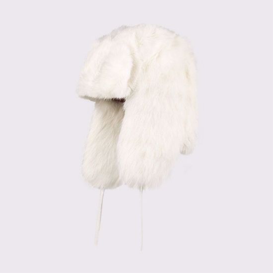Bilde av MJM TH900 W White OneSize
