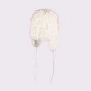 Bilde av MJM TH900 W White OneSize