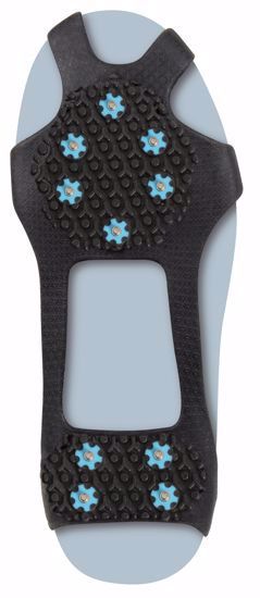 Bilde av Brodder OneColor L 39-44