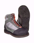 Bilde av Tributary Boot - Felt Striker Grey US 14