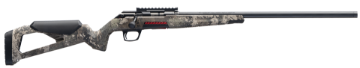 Vis detaljer for Winchester Xpert Strata .22 Lr Bilde av Winchester Xpert Strata .22 Lr