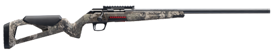 Bilde av Winchester Xpert Strata .22 Lr