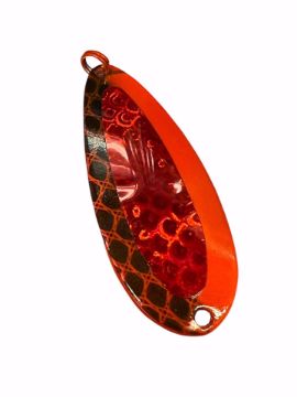 Vis detaljer for Raid 60mm R Bilde av Raid 60mm R