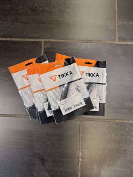Vis detaljer for Tikka t1x picatinny 0 MOA Bilde av Tikka t1x picatinny 0 MOA