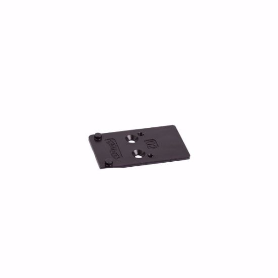 Bilde av Walther PDP Mounting Plate Aimpoint Acro
