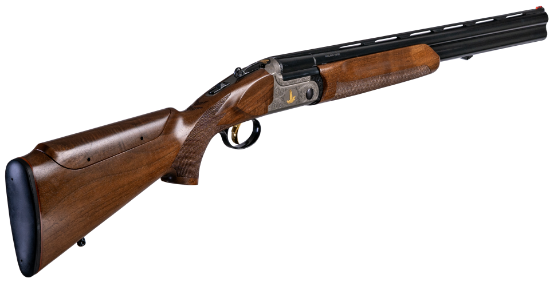 Bilde av Bettinsoli Venator EVO Lady Adj. 12-76 61cm MCH