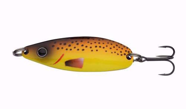 Bilde av Shaky 10g Atomic Trout
