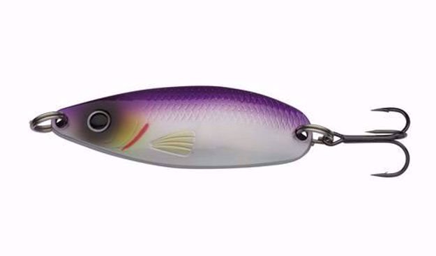 Bilde av Shaky 10g Purple Haze