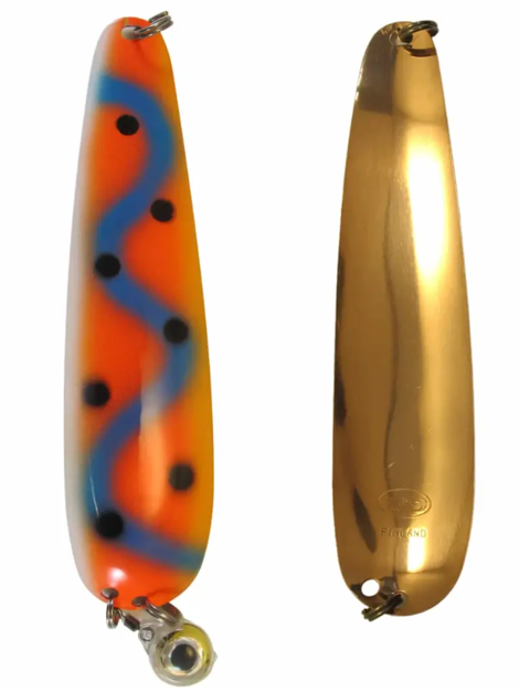 Bilde av Tiura Magnum Flash 314/C