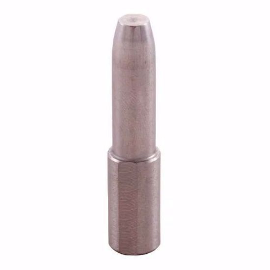 Bilde av Sinclair neck turning mandrel 6,5mm