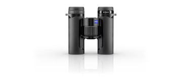 Vis detaljer for Zeiss SFL 8x30  Bilde av Zeiss SFL 8x30