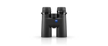 Vis detaljer for Zeiss Conquest HDX 10x42  Bilde av Zeiss Conquest HDX 10x42