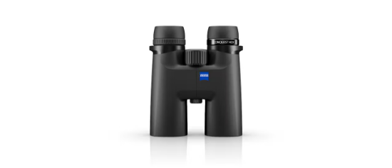 Bilde av Zeiss Conquest HDX 10x42 