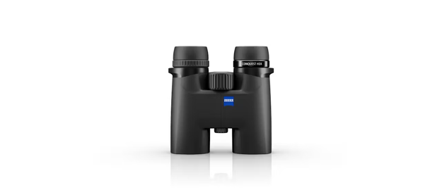 Bilde av Zeiss Conquest HDX 10x32