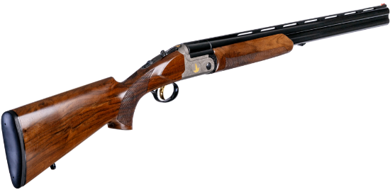 Bilde av Bettinsoli Venator EVO 12-76 71cm MCH