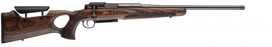 Bilde av Mauser 25 Max .308 Win. 51cm