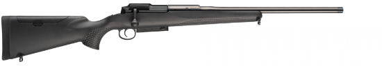 Bilde av Mauser 25 Extreme .308 Win. 51cm