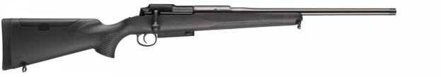 Bilde av Mauser 25 Extreme .308 Win. 51cm