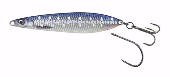 Bilde av SG SEEKER ISP 8.7CM 16GLS HERRING (Limited Edition)