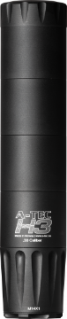 Vis detaljer for A-TEC  H3 (Hertz 3) Bilde av A-TEC  H3 (Hertz 3)