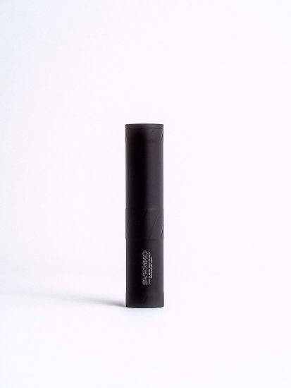 Bilde av SVEMKO Hunter 1.0 - Std. OneColor .30 14x1