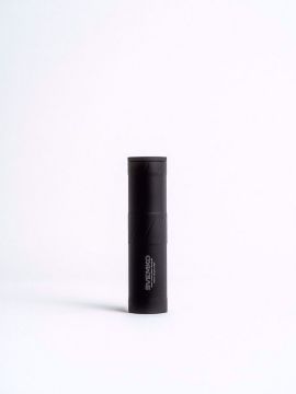 Vis detaljer for SVEMKO  Hunter 1.0 - Short Edition Bilde av SVEMKO  Hunter 1.0 - Short Edition